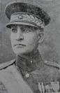 Reza Shah The Great - Father