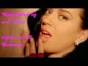 Katy Perry - Black & Gold. 3:36. Added: 3 years ago. From: tonie112