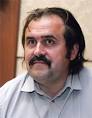 АЛЕКСАНДР ОХРИМЕНКО: