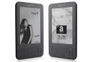 Ad-supported Kindle ships early, fans of grayscale advertising ...