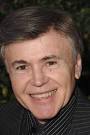 Walter Koenig Pictures