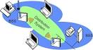 802.11 WDS how does it work, when to use it and what are the ...