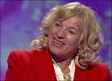 BBC - Graham Stewart's Morning Post: Another Thatcher who splits ...