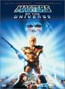 Predators Writers Transition to MASTERS of the Universe - Famous ...