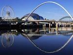 Gateshead | Gas Fitter South Shields | Prime Gas Services