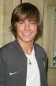 Zac Efron La película costó unos 5 millones de dólares y ya tiene más de 36