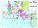 Internet History Sourcebooks Project
