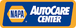 Antioch Napa Auto Care | Auto Repair Antioch CA | Engine Repair ...
