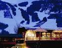 NORTH AMERICA'S (CANADA, MEXICO &amp; U.S.A.) BEST &amp; FINEST TOP LUXURY ...