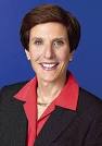 Irene Rosenfeld