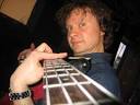 Kaszás Laci bass 3
