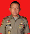 Pangkat Terkahir Militer Aktif : Mayor Jenderal TNI - panglima-ok-copy