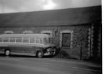 File:BWH&amp;AR route, carriage shed in 1969-70.jpg - Wikipedia, the ...