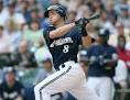 In Flex We Trust » MLB: Brewers sign RYAN BRAUN to 5-yr Extension ...