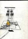 the Digital Studio » Open Lecture : Neil Spiller : COMMUNICATING ...