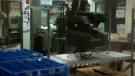 NCIS   Season 8   imfdb   guns in movies   movie guns   the