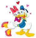 http://images.free-extras.com/pics/d/daisy_and_donald_duck-1057.jpg