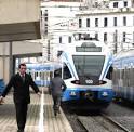 SNTF: Compagne de recrutement de 4000 demandeurs d