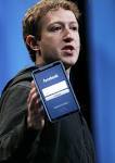 Befunky Mark Zuckerberg Photos