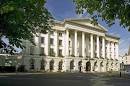 CHELTENHAM Hotels - Hotels in CHELTENHAM, Discount Hotels ...