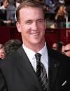 “While Peyton Manning's
