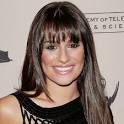 Lea Michele