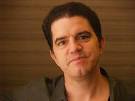 Director Aaron Schneider says