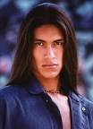 Rick Mora. credit: Google