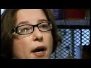 KAREN ROGERS PART3REDUX