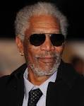 MORGAN FREEMAN News - MORGAN FREEMAN Pictures & Latest Updates