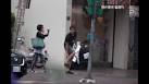 Drunken To Love You 醉后决定爱上你 Ep 18 (Finale) Extended Preview ...