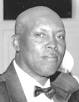 LEROY GIBSON, 61, of #10 Sierra Leon Drive, Freeport, Grand Bahama died at ... - Leroy_Gibson1_t280