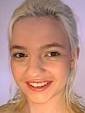 Schnuckel Bea - images?q=tbn:ANd9GcSi9be-4NebKA5GfsH1WPhcoNpFLOPm4k_VzMmcbtGUg7RGn4nmdXBG5A