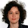 Working with Ruth Rosenholtz on modeling reaction time and number of ... - livia