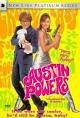 Austin Powers: International Man of Mystery (1997) - IMDb