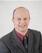 Stefan Lenz - images?q=tbn:ANd9GcSiAQB5iehNtOAhhWQR4_7I3krVjOez171xpUF5HjisjyH-Vnrt1YFx40M