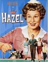 Classic TV: Hazel