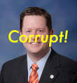 Michigan GOP House Speaker Jase Bolger & new Republican Roy Schmidt found to ... - BolgerCorrupt