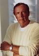 James Patterson AKA James B. Patterson - patterson-enl