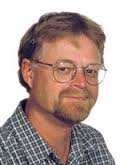 Associate Professor Ian Jamieson. Teaching; Research Interests; Current Projects; Current Postgraduate Students/Recently Completed; Publications - otago009381