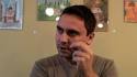 Wroclaw Weekly Online » Podcasts