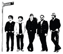 http://www.daptonerecords.com/art-d/msbcontrast.gif