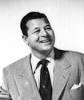 Jack Carson