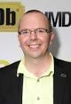 Col Needham - IMDb