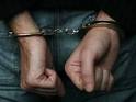 Downtown DUI Checkpoint And Patrol Net 12 Arrests - Scoop San ...