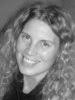 Dr. Astrid Reichel (dzt. karenziert) - images?q=tbn:ANd9GcSiCYk4DOYgy4J3Kb5Fb8pJ6Jw-pjzBDKpYSX1_NgG1mS-jKRJ7