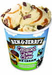 Ben And Jerrys - Ice Cream Photo (33721824) - Fanpop