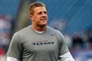 JJ WATT Updates (@JJWattUpdates) | Twitter