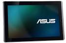 ASUS unveils four new tablets at CES 2011  Slider Transformer