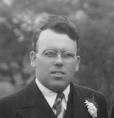 Ernest Edward George BLAKE (b